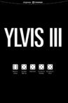 Ylvis III Movie Streaming Online