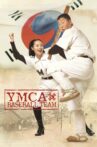 YMCA Baseball Team Movie Streaming Online