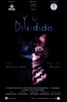 Yo Dividido Movie Streaming Online