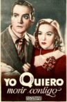 Yo quiero morir contigo Movie Streaming Online