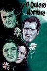 Yo quiero ser hombre Movie Streaming Online