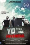 Yo sé lo que envenena Movie Streaming Online