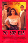 Yo soy ésa Movie Streaming Online