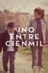 Yo soy uno entre cien mil Movie Streaming Online