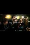 Yo y Maru 2012 Movie Streaming Online