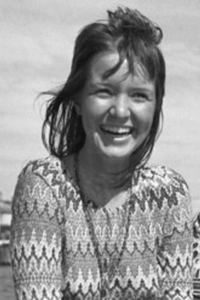 WHAT ABOUT LOVE LETZTER FILM