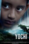 Yochi Movie Streaming Online