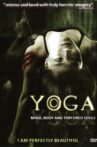 Yoga Movie Streaming Online