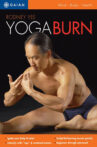 Yoga Burn Movie Streaming Online