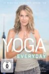 Yoga Everyday Movie Streaming Online