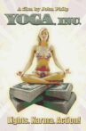 Yoga, Inc. Movie Streaming Online