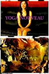 Yoga Nouveau Movie Streaming Online