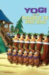 Yogi and the Invasion of the Space Bears Movie Streaming Online