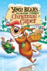 Yogi Bear's All-Star Comedy Christmas Caper Movie Streaming Online