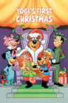 Yogi's First Christmas Movie Streaming Online