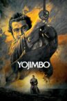 Yojimbo Movie Streaming Online