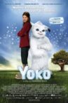 Yoko Movie Streaming Online