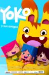 Yoko and His Friends Movie Streaming Online