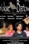 Yokwe Bartowe Movie Streaming Online