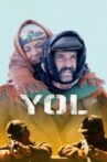 Yol Movie Streaming Online
