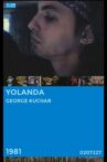 Yolanda Movie Streaming Online