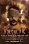 Yolculuk Movie Streaming Online