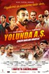 Yolunda A.Ş. Çinçin Bağları Hikayesi Movie Streaming Online