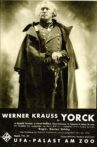 Yorck Movie Streaming Online