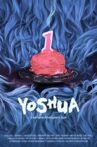Yoshua Movie Streaming Online