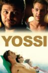 Yossi Movie Streaming Online