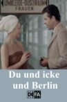 You and Nothing and Berlin Movie Streaming Online