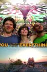 You Are Everything Movie Streaming Online