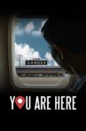 You Are Here: A Come From Away Story Movie Streaming Online