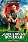 You Are So Beautiful Movie Streaming Online