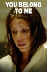 You Belong to Me Movie Streaming Online