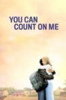 You Can Count on Me Movie Streaming Online
