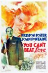 You Can't Beat Love Movie Streaming Online
