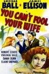 You Can't Fool Your Wife Movie Streaming Online
