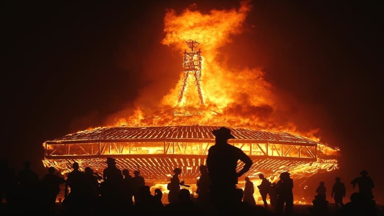 Man On Fire Stream Deutsch