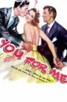 You for Me Movie Streaming Online