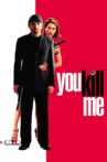You Kill Me Movie Streaming Online