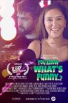 You Know What's Funny? Movie Streaming Online