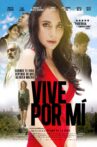 You Live For Me Movie Streaming Online