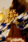 You Look Good in Blue Movie Streaming Online
