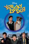 You Lucky Dog Movie Streaming Online