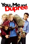 You, Me and Dupree Movie Streaming Online