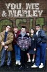 You, Me & Marley Movie Streaming Online