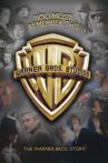 You Must Remember This: The Warner Bros. Story Movie Streaming Online