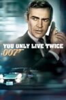 You Only Live Twice Movie Streaming Online