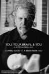 You, Your Brain, & You Movie Streaming Online
